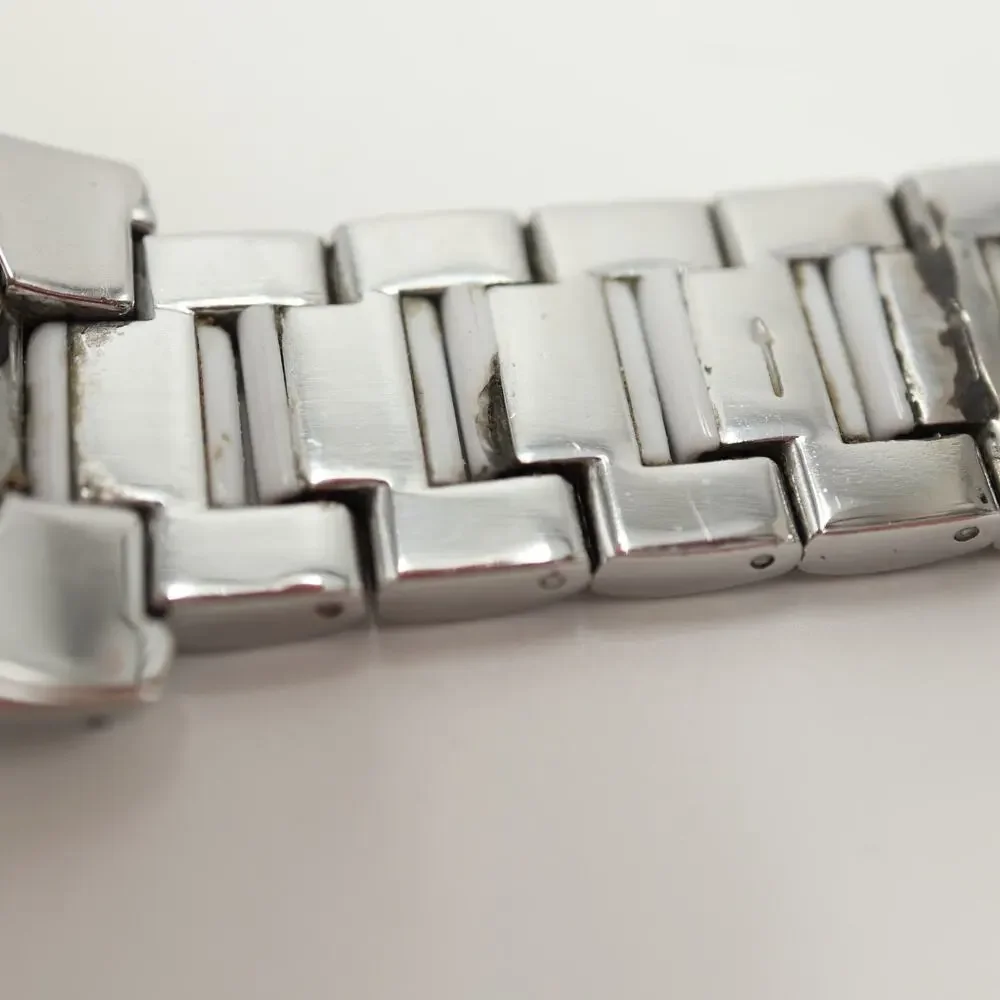 Anne Klein anne klein